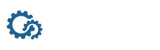 finance-factory-logo-lg