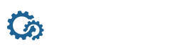 Finance Factory Logo