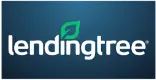 lending-tree-logo-new