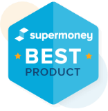 supermoney-best-product-logo